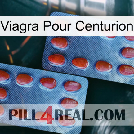 Centurion Remedies Viagra 05